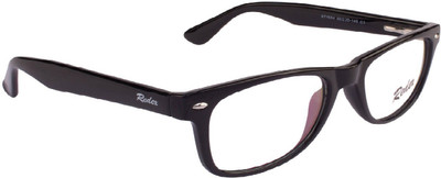 Redex Full Rim Rectangle Frame(50 mm)