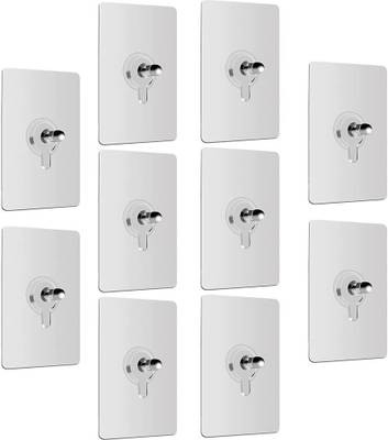 No screw on sale picture hooks