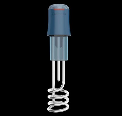 HAVELLS HP 15 1500 W Immersion Heater Rod(WATER)