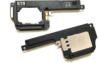WowMax Loud Speaker Ringer Buzzer Module for Xiaomi Redmi Mi A2 redmi mi a2 Loud Speaker
