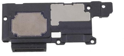 Purplesavvy Loud Speaker Loudspeaker Buzzer Ringer Xiaomi Mi A1 Loud Speaker