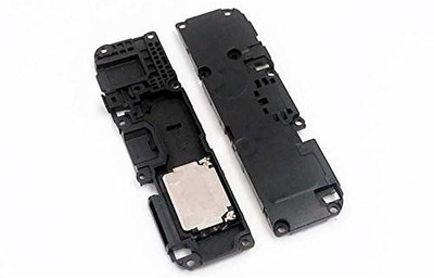 Purplesavvy Buzzer Ringer Loud Speaker Replacement V91 Loud Speaker