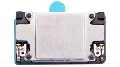 Purplesavvy New Box Buzzer Ringer Loud Speaker Xiaomi Redmi 3S Loud Speaker