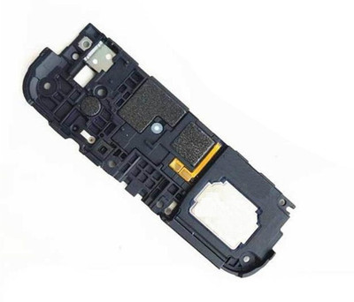 Purplesavvy Loudspeaker Sound Flex For Mi Redmi Y2 Loud Speaker