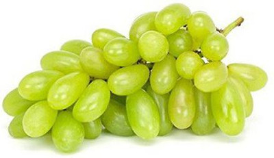 XOLDA Grapes Seed(30 per packet)
