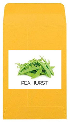 CYBEXIS Heirloom Sweet Peas Seeds800 Seeds Seed(800 per packet)