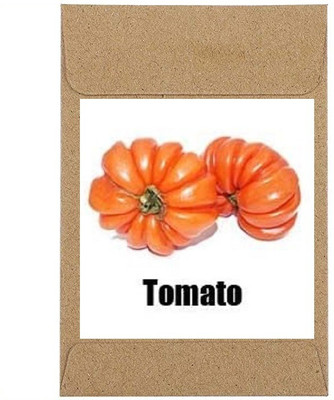 Qualtivate Tomato Seed(125 per packet)