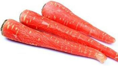 KANAYA Gajar Seed(55 per packet)