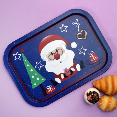 A Vintage Affair AVA-SR5-32b Tray