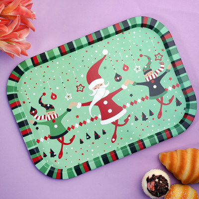 A Vintage Affair AVA-SR5-32a Tray