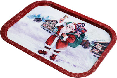 A Vintage Affair AVA-SR5-32f Tray