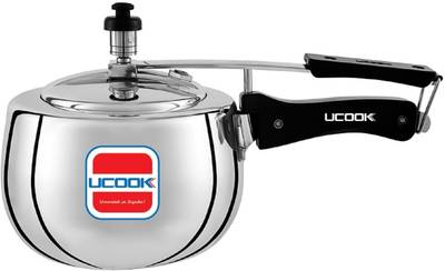 United cooker best sale 3 liter price