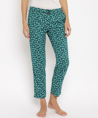 FRUIT OF THE LOOM Women Pyjama