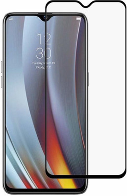 Monogamy Tempered Glass Guard for Vivo U3(Pack of 1)