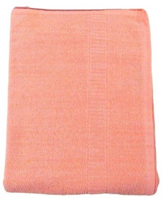 KRAZE Cotton 380 GSM Bath Towel