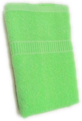 GBL COLLECTION Cotton 300 GSM Bath, Beach, Sport, Hair Towel(Pack of 2)