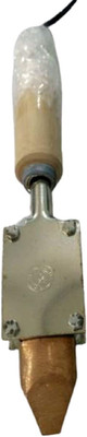 Toni STC/1421/A 500 W Simple(Round Tip)