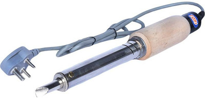 Toni STC/1266 Pencil (Round Tip) 240 W Simple(Round Tip)