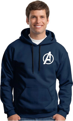 Lripsome Full Sleeve Graphic Print Men Sweatshirt