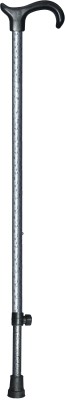 KDS SURGICAL Singal Leg Walking Stick