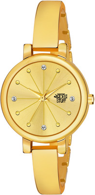 SWADESI STUFF Analog Watch  - For Women