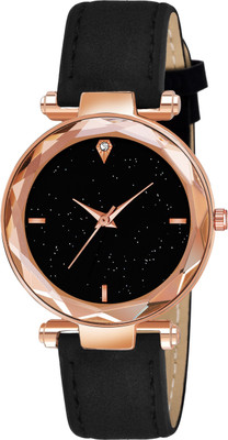 SWADESI STUFF Analog Watch  - For Girls