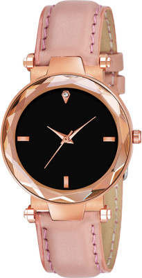 SWADESI STUFF Analog Watch  - For Girls