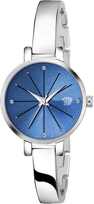 SWADESI STUFF Analog Watch  - For Women