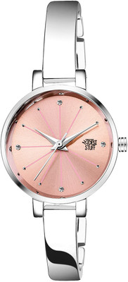 SWADESI STUFF Analog Watch  - For Women