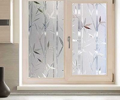 VICINITY Residential Window Film(Clear)