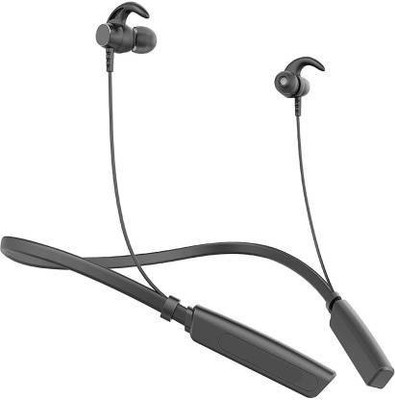 Ipod headphones price 2025