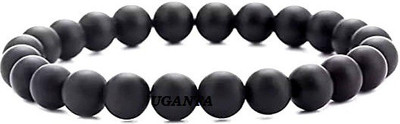 Mtr handicrafts Wood Bracelet