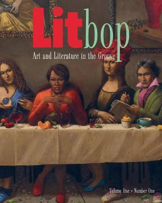 Litbop(English, Paperback, unknown)