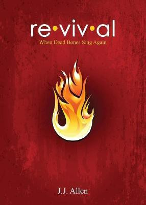 Revival(English, Paperback, Allen J J)