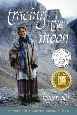 Tracing the Moon(English, Paperback, Ellis Kumari)