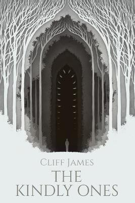 The Kindly Ones(English, Paperback, James Cliff)