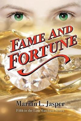 Fame and Fortune(English, Paperback, Jasper Marian L)
