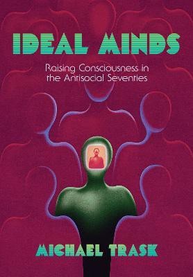 Ideal Minds(English, Electronic book text, Trask Michael)