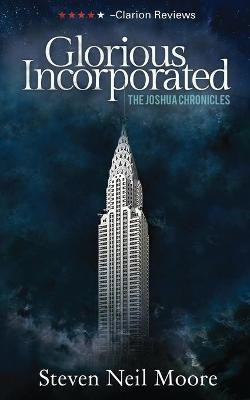 Glorious Incorporated(English, Paperback, Moore Steven Neil)