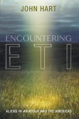 Encountering Eti(English, Paperback, Hart John MD)
