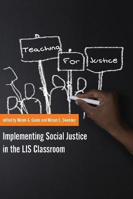 Teaching for Justice(English, Paperback, unknown)