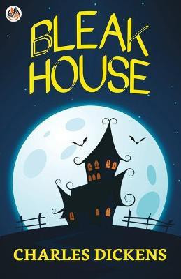Bleak House(English, Paperback, Dickens Charles)