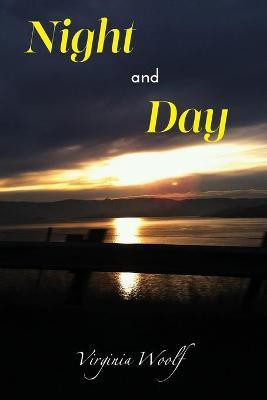 Night and Day(English, Paperback, Woolf Virginia)