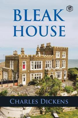 Bleak House(English, Paperback, Dickens Charles)