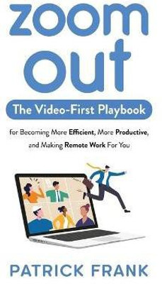 Zoom Out(English, Paperback, Frank Patrick)