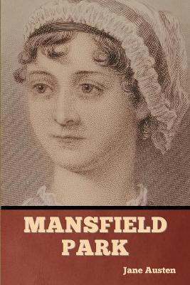 Mansfield Park(English, Paperback, Austen Jane)