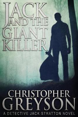 Jack and the Giant Killer(English, Paperback, Greyson Christopher)