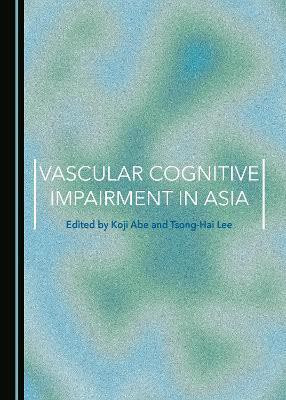 Vascular Function and Structure in the Rat Aorta(English, Hardcover, Ng Keith Wan Kee)
