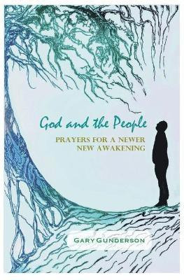 God and the People(English, Paperback, Gunderson Gary)