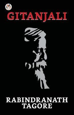 Gitanjali(English, Paperback, Tagore Rabindranath)